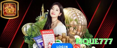 6666bet Slot Machine Gold Screenshot 3 - rique777 🎰💹 Sessões de 200 spins com RTP tracker: anote máquinas acima de 96% e foque grind nelas para edge estatístico! 📝🌟