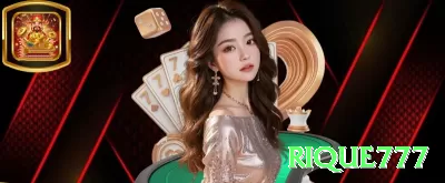 666a - Casino Mega Screenshot 2 - rique777 🎰✨ Session compounding: reinvista 50% dos lucros em stake maior — de 100 para 10k em uma boa streak! 💰🔥