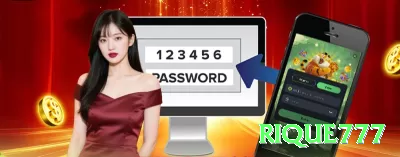 666a - Casino Mega Screenshot 3 - rique777 🃏⚖️ GTO solver + exploitative twist: use solver base e depois esmague leaks — winrate de pro em mesas médias! 🧠💵