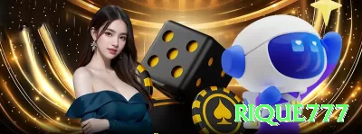 66dk Casino Plus v3.7.3 Screenshot 2 - rique777 🎰💹 Promo de cashback semanal: jogue tudo no final da semana — recupere 15-20% das perdas e vire positivo! 🔄🔥
