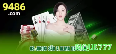 66dk Casino Plus v3.7.3 Screenshot 4 - rique777 🃏📈 Blackjack surrender + deviation: reduza house edge para 0.3% — grind pro level com vantagem real! 📉🤑