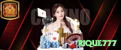 66uj Slots Prime v4.2.2 Screenshot 1 - rique777 🎰📱 App Plinko high risk: download + free drops — aposte máximo em pinos quentes e veja multiplicadores 2000x+ no seu telefone! 🪙🔥