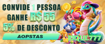 66uj Slots Prime v4.2.2 Screenshot 2 - rique777 🃏🔥 Poker App value shove mid pair: baixe e esmague loose — +EV massivo que vira renda real no celular! 💪🏆
