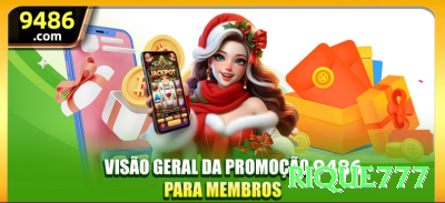 678g - Live Gold Screenshot 4 - rique777 🎰💹 RTP boost em promoções: jogue slots qualificados com cashback — edge efetivo sobe 5-10%! 🌟📈