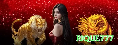 67a Live Extreme Screenshot 4 - rique777 🎰🛡️ Bankroll de 300 unidades mínimas para Martingale: sobreviva a 8-9 perdas seguidas — essencial para grind seguro! 🛡️📈