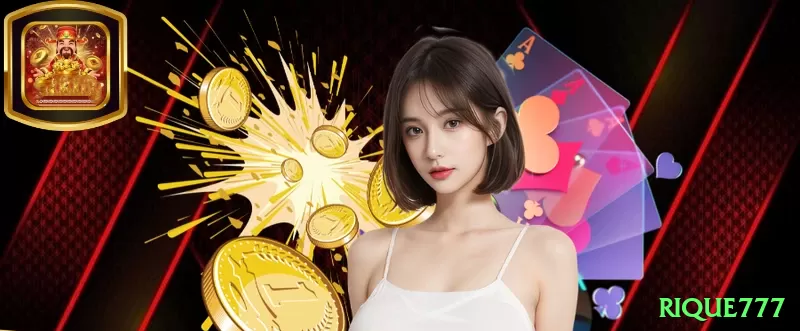 67a Live Extreme Screenshot 1