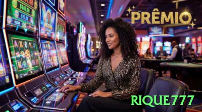 6855 Live Premium Screenshot 2 - rique777 🎰✨ Trigger bet em slots: aumente stake após 50 spins sem feature — estatisticamente features vêm em clusters! 🌟📉