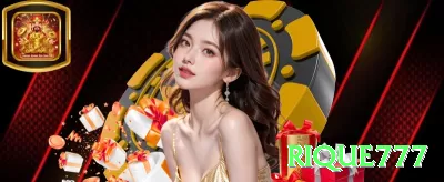 68ac Gaming Deluxe v1.1.8 Screenshot 2 - rique777 🃏🔥 Poker App value shove diário + tickets MTT grátis: download e esmague loose callers — shove com mid pair e stacke mesas altas, rakeback alto virando renda extra no celular! 💪💰