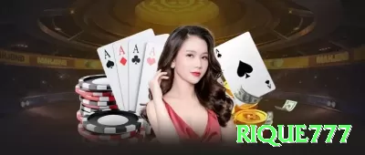 68d Pro - Free Download Screenshot 3 - rique777 🎰🌀 Fibonacci suave na roleta: siga 1-1-2-3-5-8… após perda — recupera devagar, mas com menos risco de bust do que Martingale! 🔴⚫