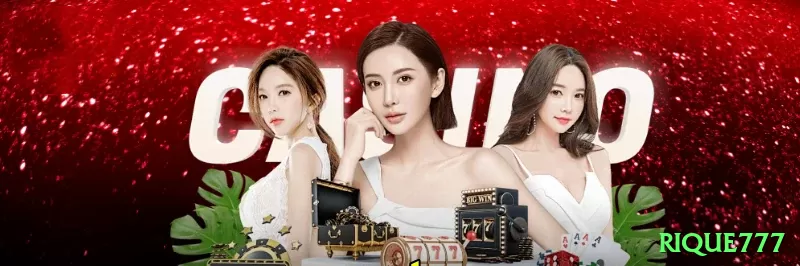 69bet - Live Max Screenshot 1