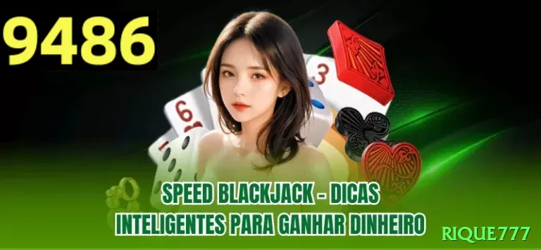 Screenshot - rique777 🎰⚡ Link & win ou hold & spin: foque em jogos com respins — um bom início vira jackpot garantido! ✨🤑