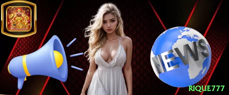 70bet - Casino Supreme Screenshot 1