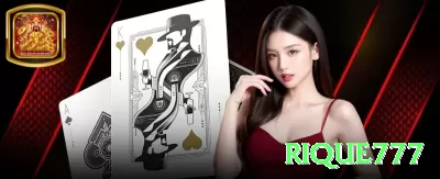 70pmbet Supreme - bônus diário Screenshot 2 - rique777 🎰🛡️ 100 spins rule: após 100 spins sem feature, mude de slot — evite cold streaks e caçe o próximo hot! 🔄💵