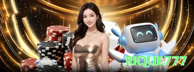 70pmbet Supreme - bônus diário Screenshot 4 - rique777 🎰✨ Em slots progressivos, jogue quando o jackpot estiver bem acima da média histórica — aumenta a expectativa de retorno (RTP efetivo)! 🌟💰