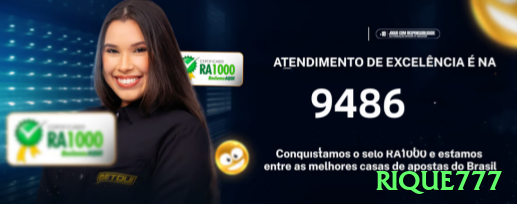 Screenshot - rique777 🃏⚡ Poker App mesas fish soft + rakeback 60%: baixe e receba bônus 400% no depósito — esmague recreativos com 4-bet light e overbet, winrate de 15bb/100 e stack gigante no seu smartphone! 💪🏆