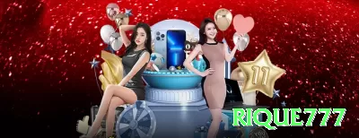 755bet Plus Rewards Screenshot 1 - rique777 ✅🔒 Apostar online exige plataformas licenciadas e regulamentadas para maior segurança e justiça nos jogos. 🛡️