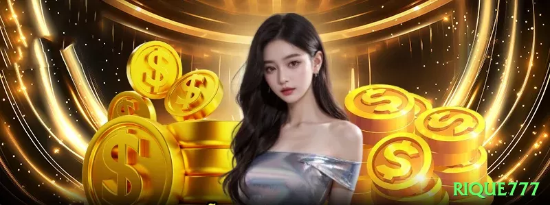 7622 - VIP Pro Screenshot 1