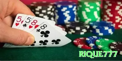 76j Gold - Free Download Screenshot 3 - rique777 🧠🃏 No poker, o lado emocional pesa muito; faça pausas frequentes e evite jogar quando estiver irritado ou cansado. 😮‍💨