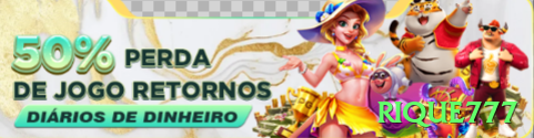 Screenshot - rique777 🎰✨ Slots são fáceis e divertidos; antes de girar, fixe um limite de tempo e um valor máximo para gastar. ⏱️💰