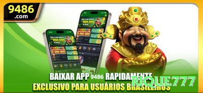 777mm Mega v5.6.3 Screenshot 2 - rique777 🎰🔥 Free spins com multiplier crescente: como em Dead or Alive — um bom round paga 10.000x+ com paciência! 🔥🤑