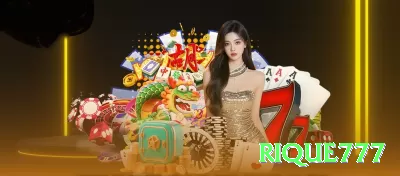 77ee Official v4.3.4 Screenshot 2 - rique777 🃏📈 Blackjack App counting practice: download + modo treino — vire a vantagem e sugue o cassino! 🧠🤑