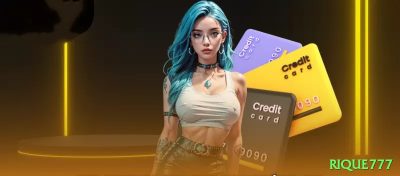 78g - VIP Deluxe Screenshot 1