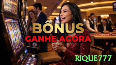 7cr Gaming Gold v3.8.4 Screenshot 3 - rique777 🃏🔥 Poker App semi-bluff flush: baixe e ganhe tickets — check-raise draws e maximize equity no seu telefone! 💪🤑