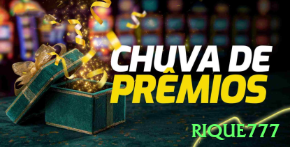 7u Official v1.9.0 Screenshot 1