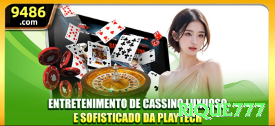 7xpg King 2024 Screenshot 1 - rique777 💳📉 Controle de banca (bankroll management) é essencial: nunca arrisque mais de 1-5% por aposta — assim você joga mais tempo e aumenta a chance de lucro! 🛡️💰