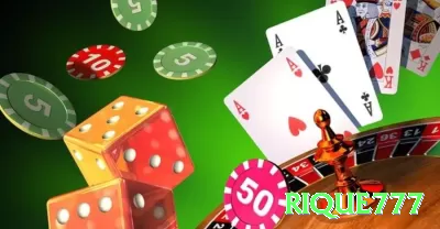 7xx Ultimate - Free Download Screenshot 2 - rique777 🎰🔥 Slots retrigger App: baixe e ative free spins pack — Gonzo style rounds pagam 10.000x+ no seu bolso! 🌟🔥
