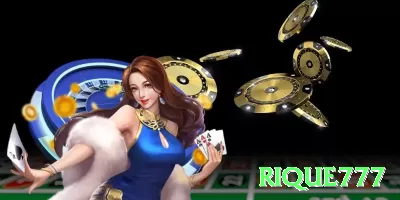 7xx Ultimate - Free Download Screenshot 3 - rique777 🧾💰 Em apostas esportivas, diversifique com cuidado e nunca coloque toda a banca em um único jogo. ⚠️