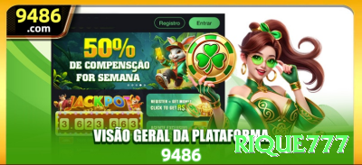 800jogo Official v5.1.8 Screenshot 3 - rique777 🕐☎️ Escolha plataformas que ofereçam suporte 24/7 e canais de atendimento claros e eficientes. 🔒