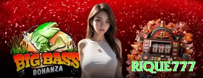 804win Super - Casino & Slots Screenshot 2 - rique777 🃏💎 Blackjack com contagem Zen Count: vantagem real de +1.5% sobre a casa — pare de doar dinheiro pro cassino e comece a lucrar de verdade! 🃏📈