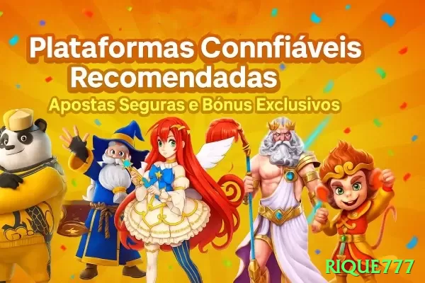 80game Money Super v3.8.8 Screenshot 1