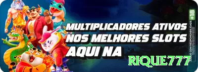 82bet Earn Plus v1.0.9 Screenshot 3 - rique777 🔴⚫ Roleta even money + insurance zero: hedge pequeno + Martingale — grind seguro com proteção! 🎡🛡️