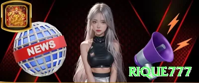 82bet Earn Plus v1.0.9 Screenshot 4 - rique777 🎲🔥 Crash games multiplier hunter: cash out em 4x-6x após sequência baixa — um bom round paga 10x+ stake em segundos! 📈💸