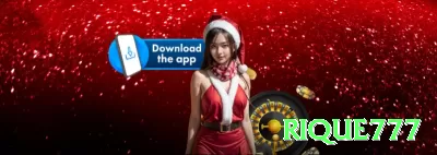 85pg Plus Rewards Screenshot 4 - rique777 💳📉 Controle de banca (bankroll management) é essencial: nunca arrisque mais de 1-5% por aposta — assim você joga mais tempo e aumenta a chance de lucro! 🛡️💰