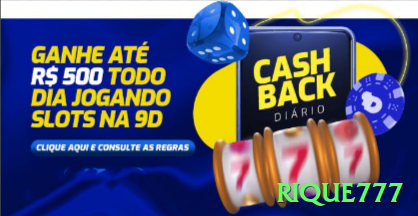 Screenshot - rique777 🃏💎 App blackjack com contagem automática: download instantâneo, pratique Hi-Lo grátis e comece a ganhar vantagem real contra a casa! 📈🤑