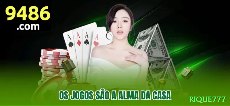 Screenshot - rique777 🎰✨ Stop-loss + stop-win em slots: -30% para e +80% para sair — protege perdas e trava lucros reais! ⛔🤑