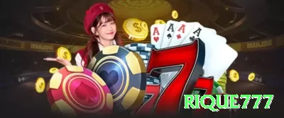 8lss Elite - Free Download Screenshot 2 - rique777 🎰💹 Baccarat App banker + bônus streak 300%: baixe hoje, ative crédito extra e Martingale suave — sequências de 8-12 banker seguidos pagam fortunas enquanto você joga no trânsito ou na cama! 🃏🔥