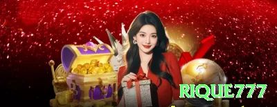 8pg - Pro v4.4.0 Screenshot 3 - rique777 ✈️📈 Aviator App double up + bônus insano: baixe agora, ganhe 250% extra — cash out metade em 3x e deixe correr para 50x+, upside ilimitado que transforma jogadores comuns em lendas! 💸🤑