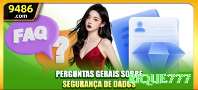 8rf VIP - bônus diário Screenshot 3 - rique777 🔴⚫ Roleta App James Bond system: baixe hoje, ganhe crédito extra — cubra a mesa e transforme small wins em bankroll gigante! 🎡💵