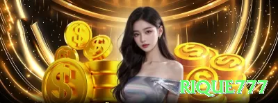 9000 - Gold v3.6.7 Screenshot 1 - rique777 🃏💎 App blackjack com contagem automática integrada: baixe hoje, pratique Hi-Lo grátis no modo demo e comece a jogar com vantagem real de +1.5% sobre a casa — vire o jogo contra o cassino no conforto do seu sofá! 📈🤑