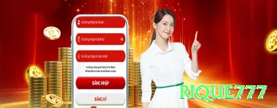 9099 Super BR v1.6.2 Screenshot 1 - rique777 ⚽💡 BTTS + over 3.5 em derbys loucos: odds 4.00+ com value real — um jogo explode sua banca em 4x! 🔥📈