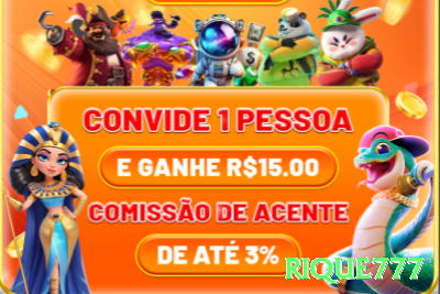 90game Elite v1.1.0 Screenshot 1 - rique777 🎰🌀 Slots App com jackpot progressivo diário: faça o download, ative 150 spins sem depósito e persiga o mega jackpot — um único hit de 10.000x+ muda tudo, e quem baixa primeiro pega a fatia maior! 🌟💰
