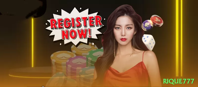 Screenshot - rique777 🎰✨ Trigger bet em slots: aumente stake após 50 spins sem feature — estatisticamente features vêm em clusters! 🌟📉