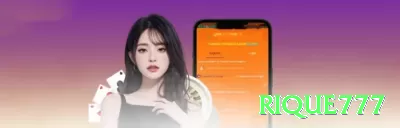 992br Master Casino App Screenshot 1 - rique777 🎰📱 Baixe o App oficial agora mesmo e ganhe bônus de boas-vindas 200% no primeiro depósito + 100 free spins em slots top — comece a girar no celular e multiplique sua banca com Megaways e cascades insanos em qualquer lugar! 🤑✨