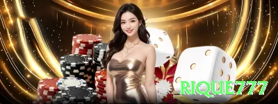 9991bet Supreme Rewards Screenshot 1 - rique777 🎰💹 RTP efetivo boost: só jogue slots com promo cashback 10-20% — edge real de +15% na sua mão, grind vira lucro garantido! 💰🔥