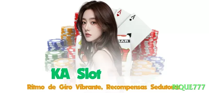 999kka VIP Casino App Screenshot 1