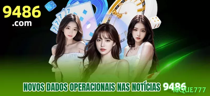 99bet Cash Turbo Screenshot 1